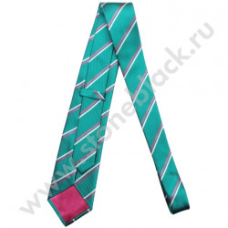 Галстук Прио-Внешторгбанк