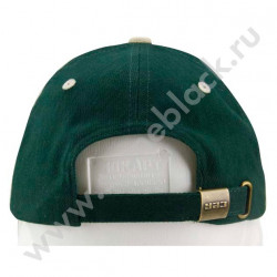 Бейсболка УАЗ