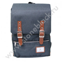 Рюкзак Co