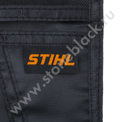Кошелек STIHL