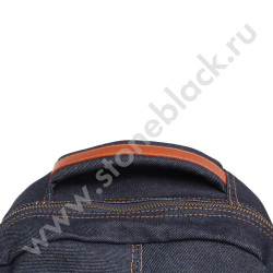 Рюкзаки Fudela #2