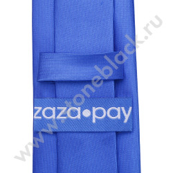 Галстуки Zaza Pay