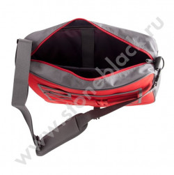 Сумка под ноутбук UNISAW GROUP