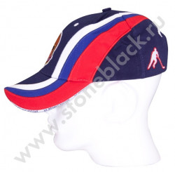 Бейсболка ХК Феникс