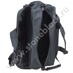 Дорожная сумка Калибр