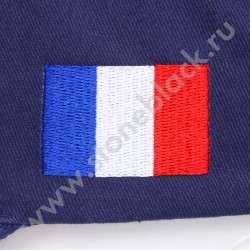 Бейсболки Ceva