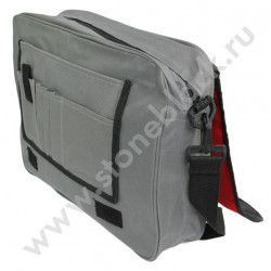 Сумка для ноутбука TOTACHI