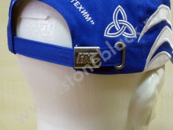 Хоккейный клуб Нефтехимик