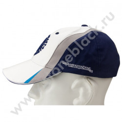 Бейсболка Авиазапчасть