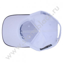 Бейсболки Химмед