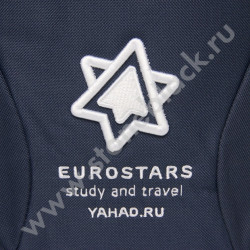 Рюкзак EUROSTARS