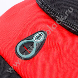 Рюкзаки BOSCH