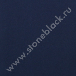 Ткань DOMI SoftShell для жилетов 97% поли / 3% эластан, 320 г/м