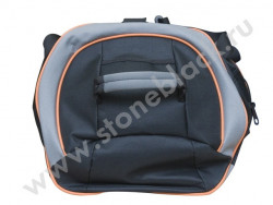 Спортивная сумка