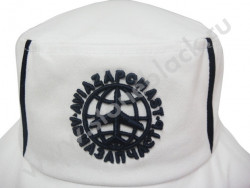 Панама Авиазапчасть