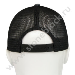 Бейсболки John Deere