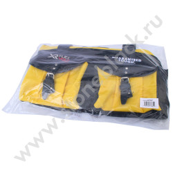 Спортивные Сумки DeWALT 2020