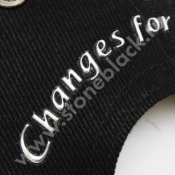 Бейсболка Mitsubishi