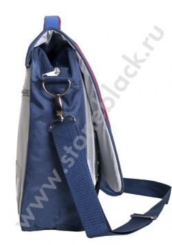 Сумка Азимут СП