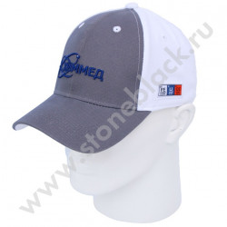 Бейсболки Химмед