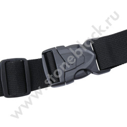 Сумки на пояс Fudela #3