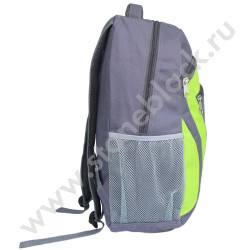 Рюкзаки KERMI