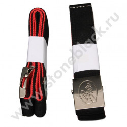 Двухсторонний ремень ремень Gates