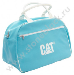 Сaterpillar сумки дорожные