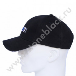 Бейсболка Mobil1 2018