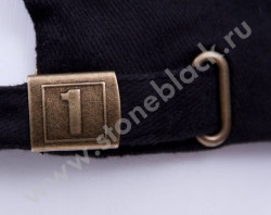 Бейсболка MOBIL1