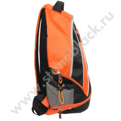 Рюкзак G-Energy 2017