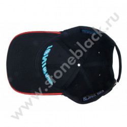 Бейсболка ADDINOL