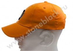 Бейсболка Стройгазмонтаж
