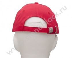 Бейсболка МТС