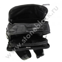 Рюкзак EPICENTER