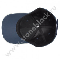 Бейсболка Western