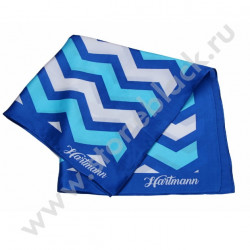 Платок Hartmann