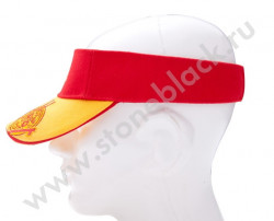 Козырек PIAZZA YES