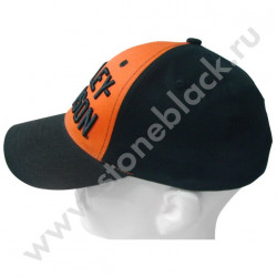 Бейсболка Harley-Davidson