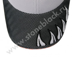 Бейсболка WESTS TIGERS