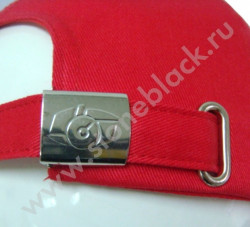 Бейсболка Универсал Спецтехника