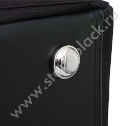 Спортивные Сумки DeWALT