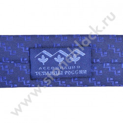 Галстук Теплицы России