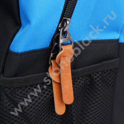 Рюкзаки Athletic