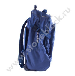 Рюкзак на колесах Michelen