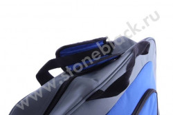 Сумка под ноутбук РусГидро