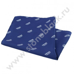 Платок Grohe AG
