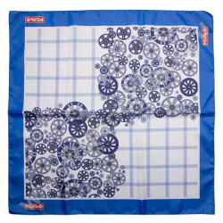 Платок Рольф