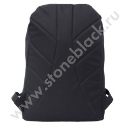 Рюкзаки BOSCH