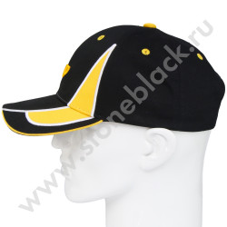 Бейсболки ETP